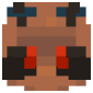 2D Render Front