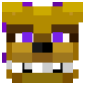 2D Render Front