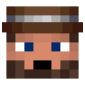 2D Render Front