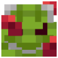 2D Render Front