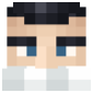 2D Render Front