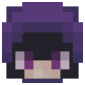 2D Render Front