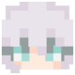 2D Render Front