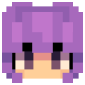 2D Render Front