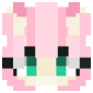 2D Render Front