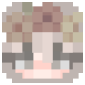 2D Render Front