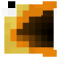 2D Render Front