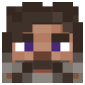 2D Render Front
