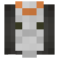 2D Render Front