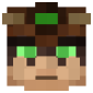2D Render Front