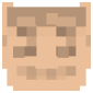2D Render Front
