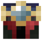 2D Render Front