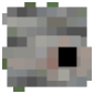 2D Render Front