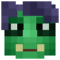 2D Render Front