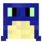 2D Render Front