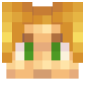 2D Render Front