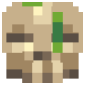 2D Render Front