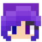 2D Render Front