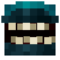 2D Render Front
