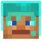 2D Render Front
