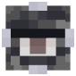 2D Render Front