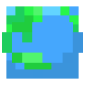 2D Render Front