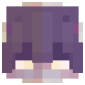2D Render Front