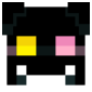 2D Render Front