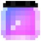 2D Render Front
