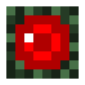 2D Render Front