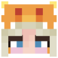 2D Render Front