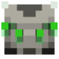 2D Render Front