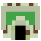 2D Render Front