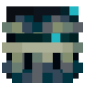 2D Render Front