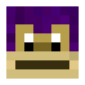 2D Render Front