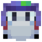 2D Render Front