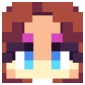 2D Render Front