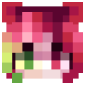 2D Render Front
