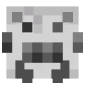 2D Render Front