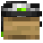 2D Render Front