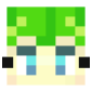2D Render Front