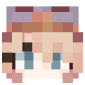 2D Render Front