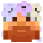 2D Render Front