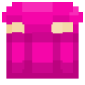 2D Render Front