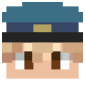 2D Render Front
