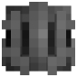 2D Render Front