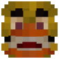 2D Render Front