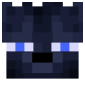 2D Render Front