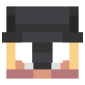2D Render Front