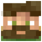2D Render Front